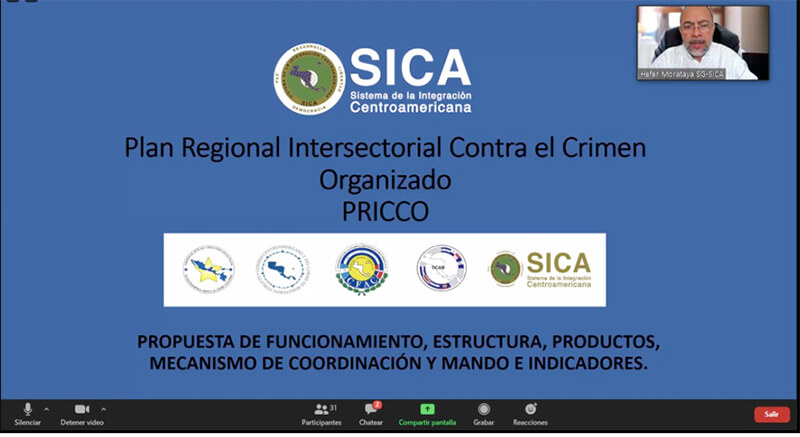 nicaragua-participa-en-reunion-seguridad-publica-sica